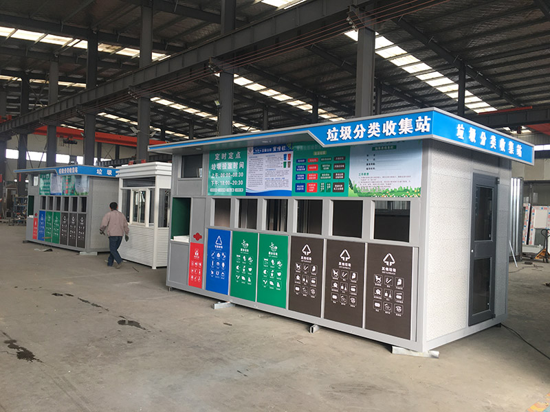 ������